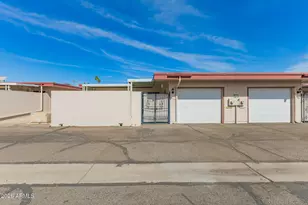 9907 W Cedar Dr, Sun City, AZ 85351 - Photo 28