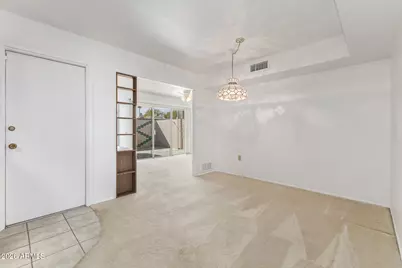 9907 W Cedar Drive, Sun City, AZ 85351 - Photo 8