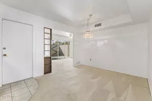 9907 W Cedar Dr, Sun City, AZ 85351 - Photo 8