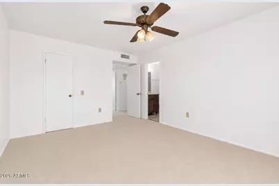 9907 W Cedar Drive, Sun City, AZ 85351 - Photo 14