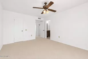9907 W Cedar Dr, Sun City, AZ 85351 - Photo 14