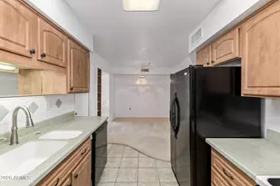 9907 W Cedar Dr, Sun City, AZ 85351 - Photo 12