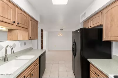 9907 W Cedar Drive, Sun City, AZ 85351 - Photo 10