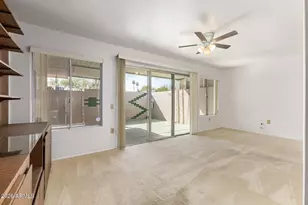 9907 W Cedar Dr, Sun City, AZ 85351 - Photo 6