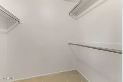 9907 W Cedar Drive, Sun City, AZ 85351 - Photo 22