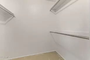 9907 W Cedar Dr, Sun City, AZ 85351 - Photo 22