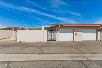 9907 W Cedar Drive, Sun City, AZ 85351 - Photo 26