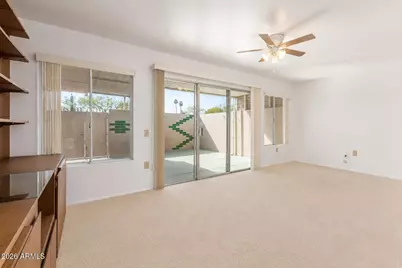 9907 W Cedar Drive, Sun City, AZ 85351 - Photo 6