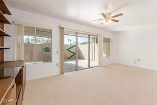 9907 W Cedar Dr, Sun City, AZ 85351 - Photo 6