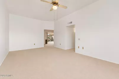 9907 W Cedar Drive, Sun City, AZ 85351 - Photo 4