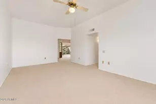 9907 W Cedar Dr, Sun City, AZ 85351 - Photo 4