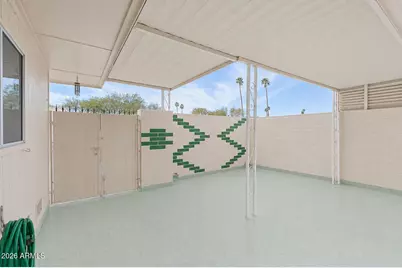 9907 W Cedar Drive, Sun City, AZ 85351 - Photo 22