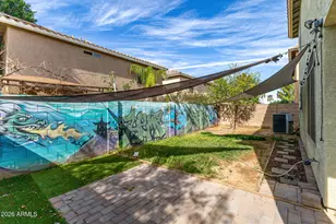 800 S Bedford Dr, Chandler, AZ 85225 - Photo 40