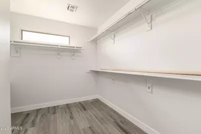 800 S Bedford Drive, Chandler, AZ 85225 - Photo 26