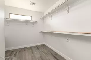 800 S Bedford Dr, Chandler, AZ 85225 - Photo 26