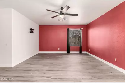 800 S Bedford Drive, Chandler, AZ 85225 - Photo 24