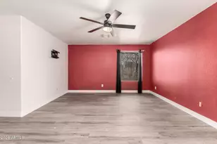 800 S Bedford Dr, Chandler, AZ 85225 - Photo 24