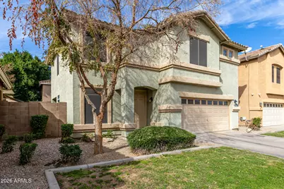 800 S Bedford Drive, Chandler, AZ 85225 - Photo 4