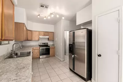 800 S Bedford Drive, Chandler, AZ 85225 - Photo 16