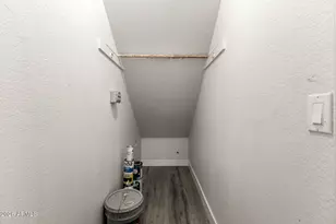 800 S Bedford Dr, Chandler, AZ 85225 - Photo 36