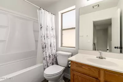 800 S Bedford Drive, Chandler, AZ 85225 - Photo 34