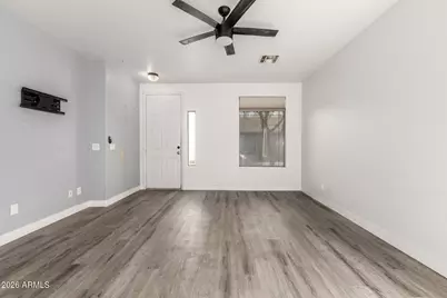 800 S Bedford Drive, Chandler, AZ 85225 - Photo 12