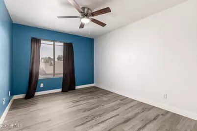 800 S Bedford Drive, Chandler, AZ 85225 - Photo 32