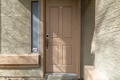 800 S Bedford Drive, Chandler, AZ 85225 - Photo 8