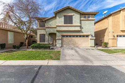 800 S Bedford Drive, Chandler, AZ 85225 - Photo 2