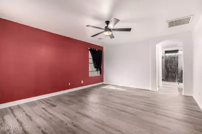 800 S Bedford Drive, Chandler, AZ 85225 - Photo 22