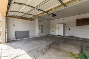 800 S Bedford Dr, Chandler, AZ 85225 - Photo 38