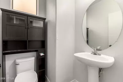 800 S Bedford Drive, Chandler, AZ 85225 - Photo 20