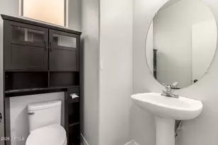 800 S Bedford Dr, Chandler, AZ 85225 - Photo 20