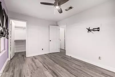 800 S Bedford Drive, Chandler, AZ 85225 - Photo 28