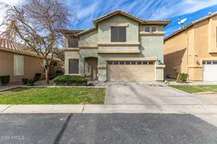 800 S Bedford Dr, Chandler, AZ 85225 - Photo 1