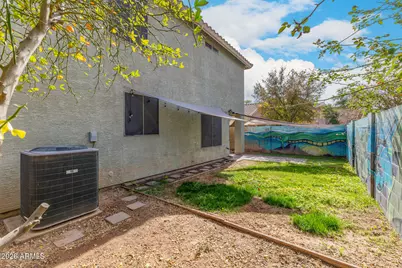 800 S Bedford Drive, Chandler, AZ 85225 - Photo 42