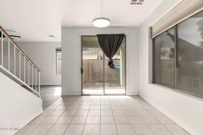 800 S Bedford Drive, Chandler, AZ 85225 - Photo 14