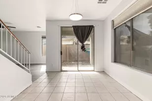 800 S Bedford Dr, Chandler, AZ 85225 - Photo 14