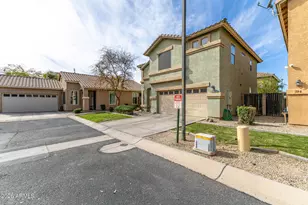 800 S Bedford Dr, Chandler, AZ 85225 - Photo 6