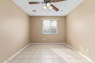 7937 W Hazelwood St, Phoenix, AZ 85033 - Photo 10