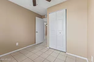 7937 W Hazelwood St, Phoenix, AZ 85033 - Photo 14