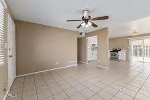 7937 W Hazelwood St, Phoenix, AZ 85033 - Photo 4