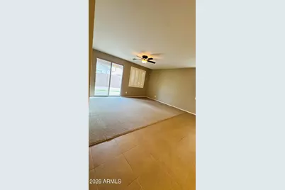 12115 W Rowel Road, Peoria, AZ 85383 - Photo 6