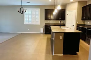 12115 W Rowel Rd, Peoria, AZ 85383 - Photo 2