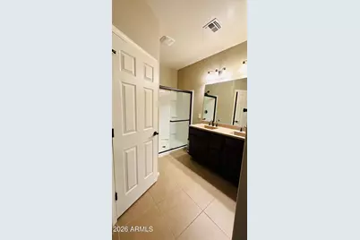 12115 W Rowel Road, Peoria, AZ 85383 - Photo 4