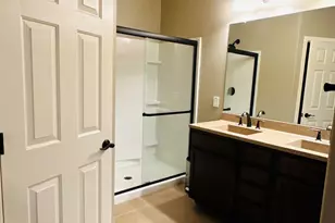 12115 W Rowel Rd, Peoria, AZ 85383 - Photo 4