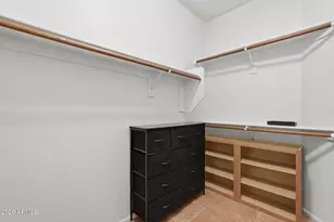 8807 W Shaw Butte Dr, Peoria, AZ 85345 - Photo 22