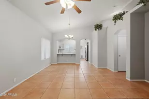 8807 W Shaw Butte Dr, Peoria, AZ 85345 - Photo 2