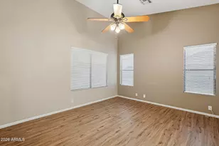 8807 W Shaw Butte Dr, Peoria, AZ 85345 - Photo 16