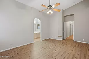 8807 W Shaw Butte Dr, Peoria, AZ 85345 - Photo 18